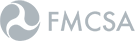 fmcsa